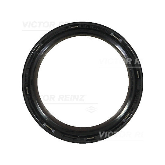 81-42736-00 Shaft Seal, camshaft