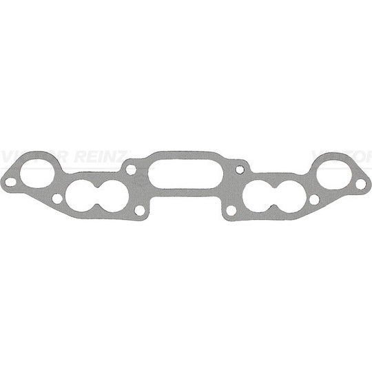 71-22789-20 Gasket, intake/ exhaust manifold