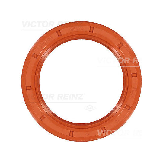 81-25789-00 Shaft Seal, crankshaft