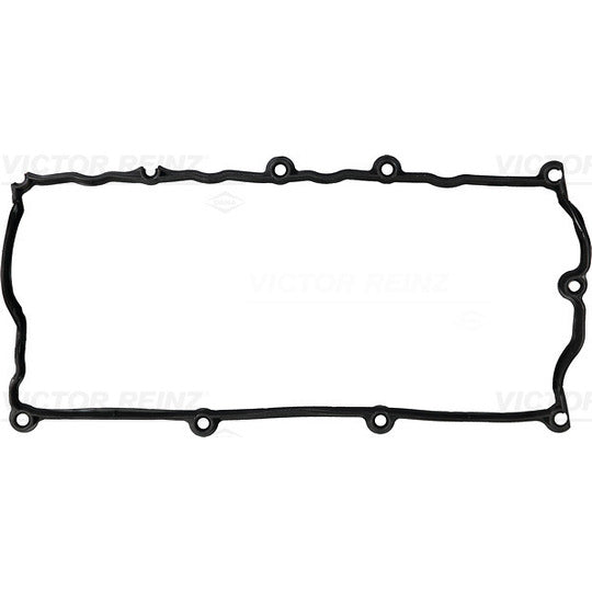 71-38168-00 Gasket, cylinder head cover