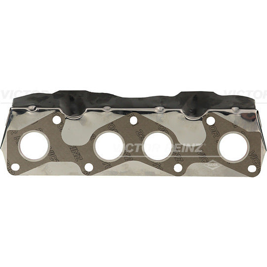 71-31624-00 Gasket, exhaust manifold