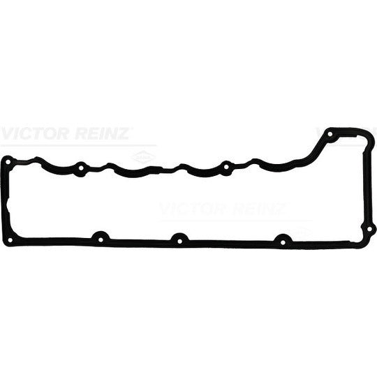71-23326-20 Gasket, cylinder head cover