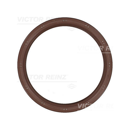 81-53322-10 Shaft Seal, crankshaft