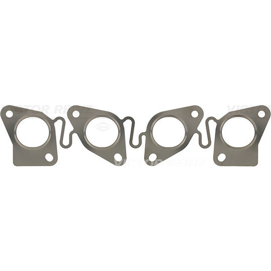 71-42209-00 Gasket, exhaust manifold
