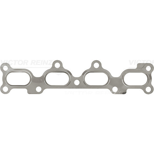 71-53402-00 Gasket, exhaust manifold