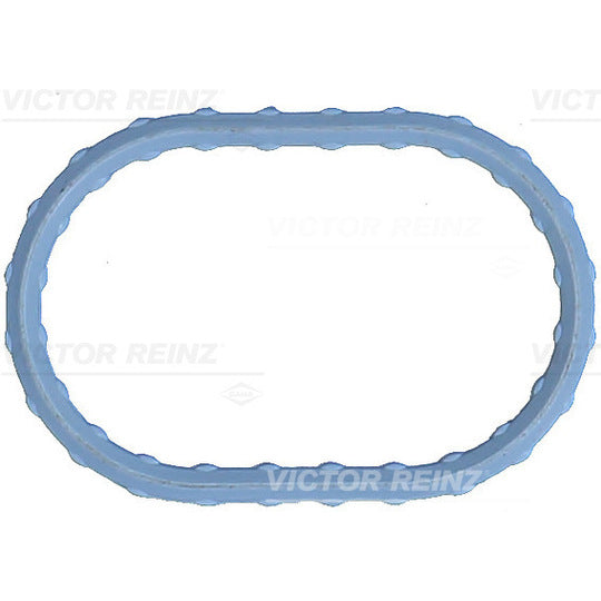 71-17498-00 Gasket, intake manifold