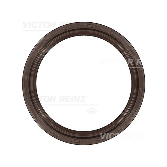 81-53744-00 Shaft Seal, crankshaft