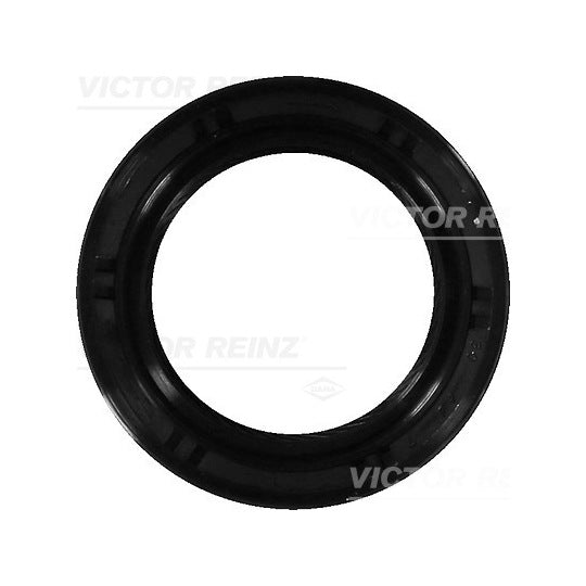 81-53228-00 Shaft Seal, camshaft