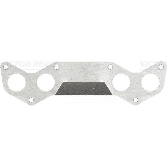 71-52444-00 Gasket, exhaust manifold