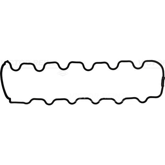 71-26566-10 Gasket, cylinder head cover