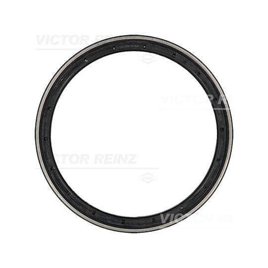 81-36999-00 Shaft Seal, crankshaft