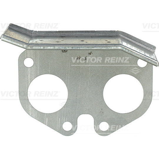 71-40967-00 Gasket, exhaust pipe