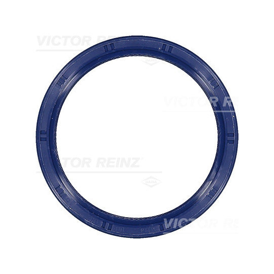 81-53338-00 Shaft Seal, crankshaft