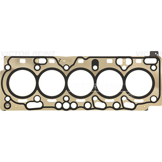 61-42430-00 Gasket, cylinder head