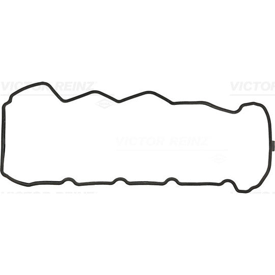 71-53727-00 Gasket, cylinder head cover