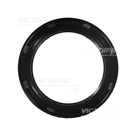 81-38031-00 Shaft Seal, crankshaft