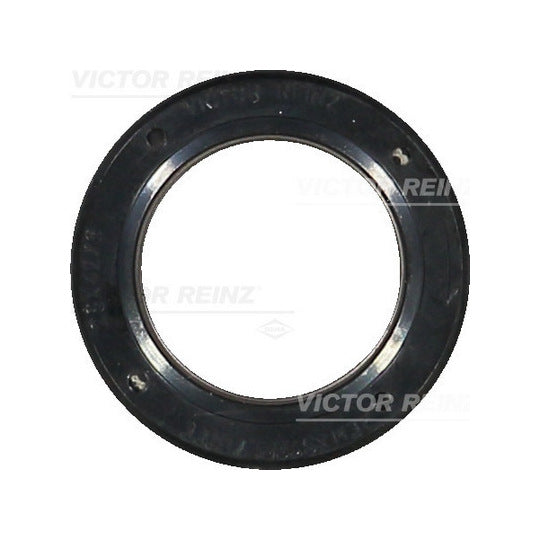 81-38506-00 Shaft Seal, camshaft