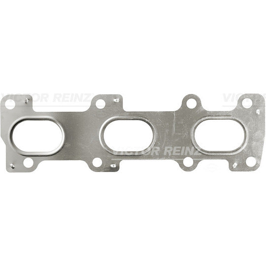 71-36317-00 Gasket, exhaust manifold