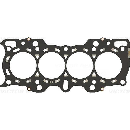 61-37765-00 Gasket, cylinder head