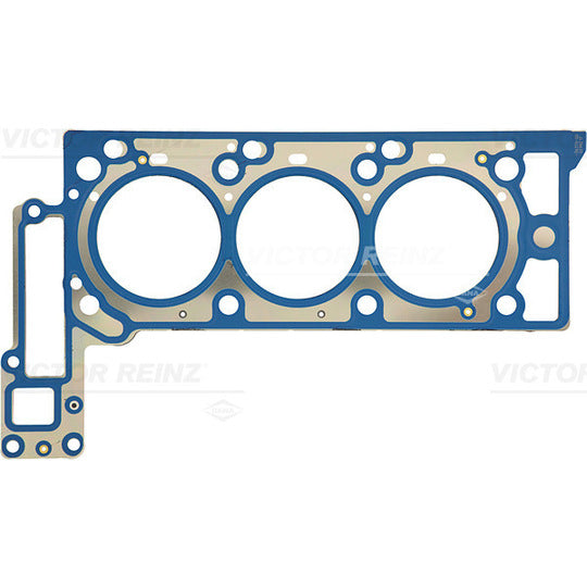 61-36370-00 Gasket, cylinder head