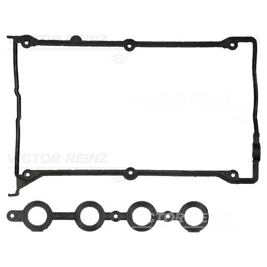 15-31946-01 Gasket Set, cylinder head cover
