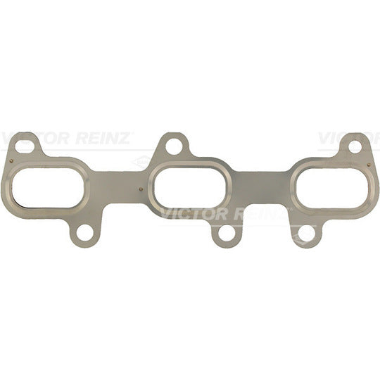 71-40499-00 Gasket, exhaust manifold