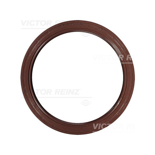 81-20745-40 Shaft Seal, crankshaft