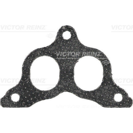 71-52658-00 Gasket, exhaust manifold