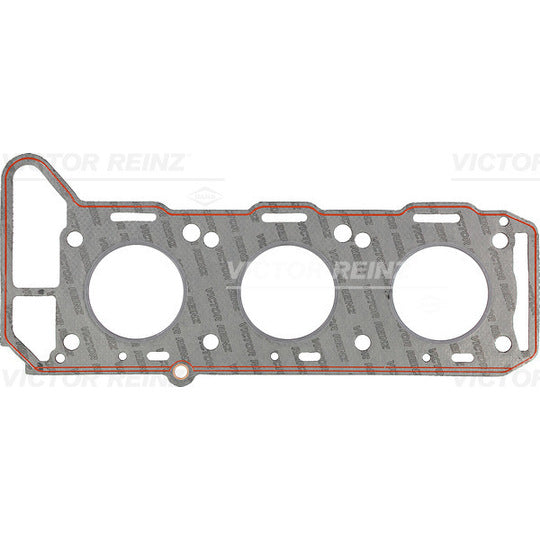 61-35745-00 Gasket, cylinder head
