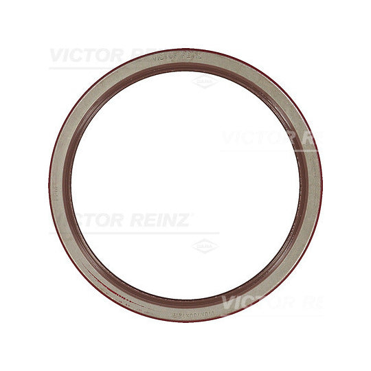 81-35478-00 Shaft Seal, crankshaft