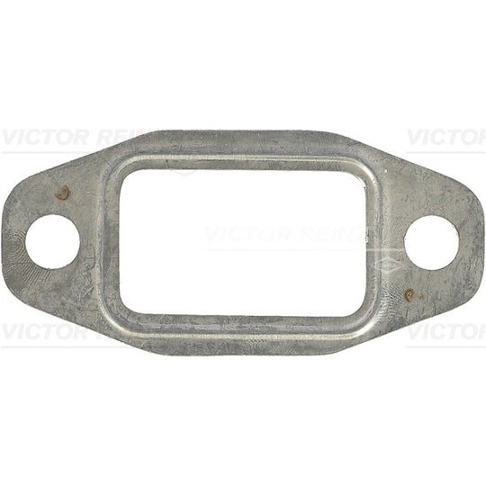 71-29031-20 Gasket, intake/ exhaust manifold