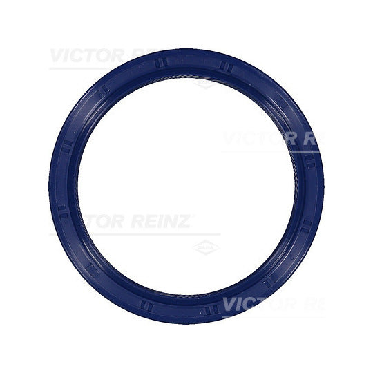 81-53701-00 Shaft Seal, crankshaft