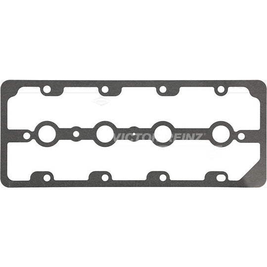 71-35621-10 Gasket, cylinder head cover