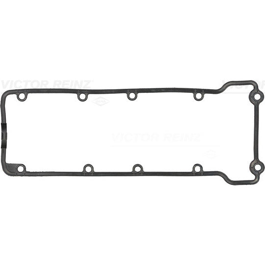 71-29388-00 Gasket, cylinder head cover