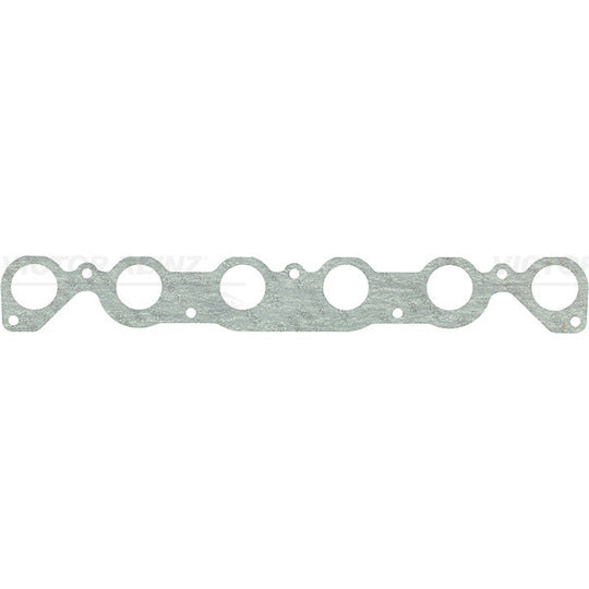 71-25868-10 Gasket, intake manifold