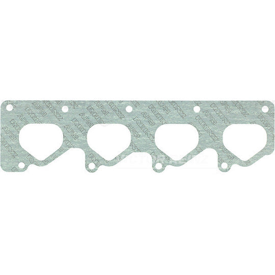 71-53977-00 Gasket, intake manifold