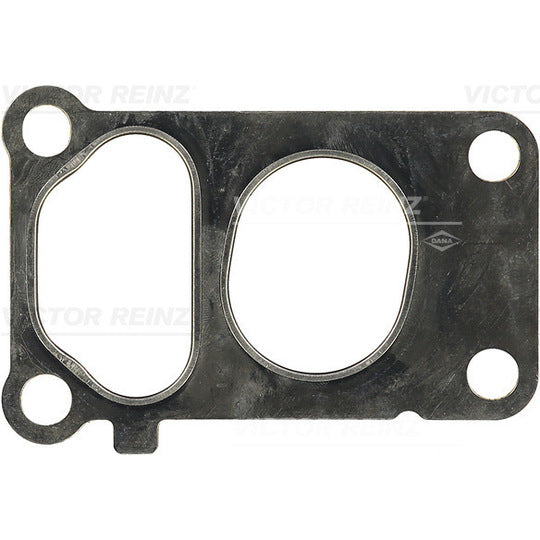 71-37327-00 Gasket, charger