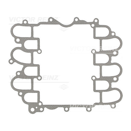71-31702-00 Gasket, intake manifold housing