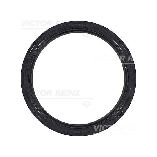 81-26249-10 Shaft Seal, crankshaft