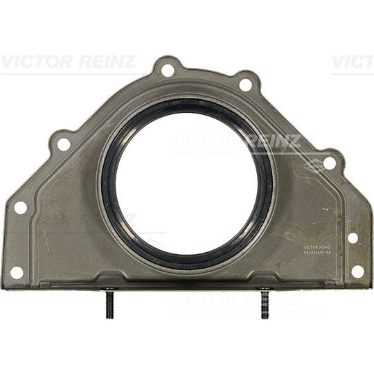 81-10391-00 Shaft Seal, crankshaft