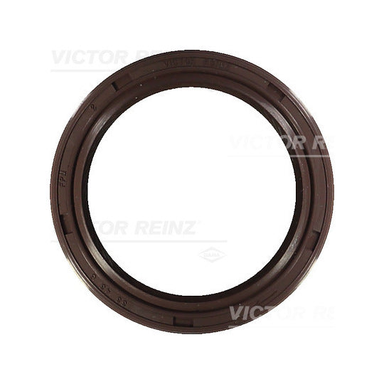 81-34467-00 Shaft Seal, camshaft