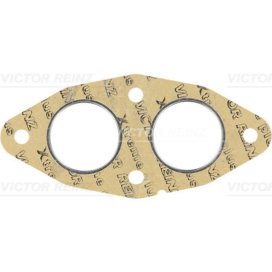 71-37278-00 Gasket, exhaust pipe