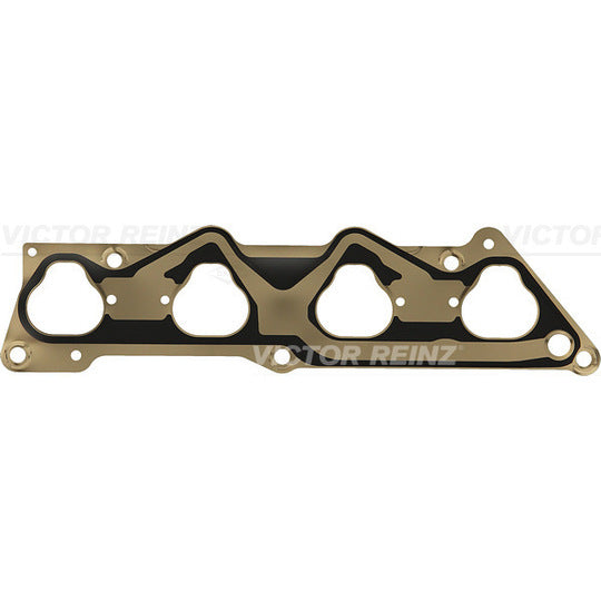 71-53784-00 Gasket, intake manifold housing
