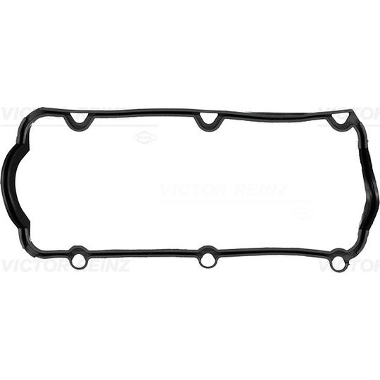 71-31697-00 Gasket, cylinder head cover