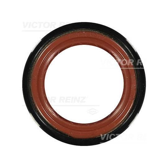 81-19299-10 Shaft Seal, camshaft