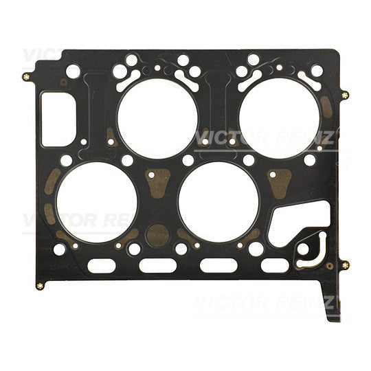 61-36070-00 Gasket, cylinder head