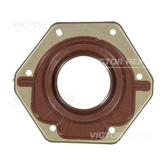 81-10173-00 Shaft Seal, crankshaft