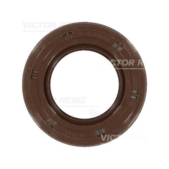 81-53944-00 Shaft Seal, camshaft