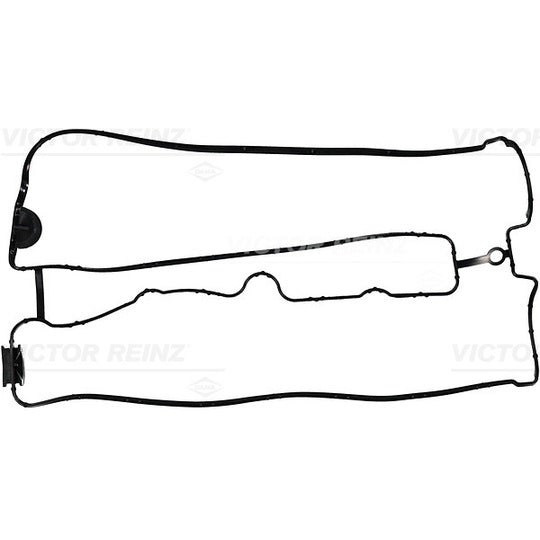 71-31997-00 Gasket, cylinder head cover