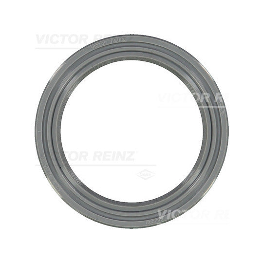 81-25587-10 Shaft Seal, crankshaft